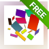 IconPack Installer