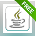 JavaServer