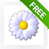 LAN Chat Server