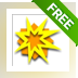 Leap Free All to Mobile Ringtone Audio Converter