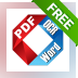 Lighten PDF to Word OCR (Free Edition)