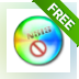 LiveTips