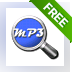 MP3-Check