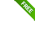 MPEG MP4 Converter