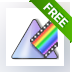 MediaCell Video Converter