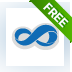 Microsoft Visual Studio Beta (free) download Windows version
