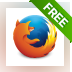 Mozilla Firefox Ultimate