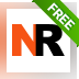 NeoRouter Free