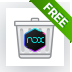 NoxPlayer