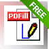 PDFill FREE PDF Editor Basic