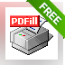 PDFill FREE PDF and Image Writer