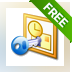 PST Password Recovery Free
