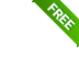 Premiumplay Codec-C