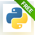 Python - PyOpenGL