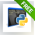 Python ctypes-1.0.2