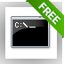 Python nltk-3.2.1