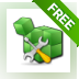 Registry Help Free