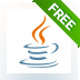 SWT Win32 Extension Example