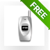 Safwan Telecom