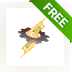 Sofonesia Icon Extractor