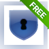 Sophos Free Encryption