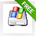 Start Menu Manager