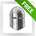 Stick Figure RPG Trainer