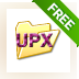 UPX X-Shell