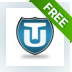 UnThreat Antivirus