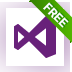 Update for Microsoft Visual Studio 2013 Update 1 (KB2932965)
