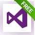 Visual Studio 2013 Update 3 (KB2829760)