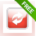 Weeny Free PDF Cutter