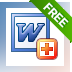 Word Recovery Free
