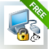 winKeyLock