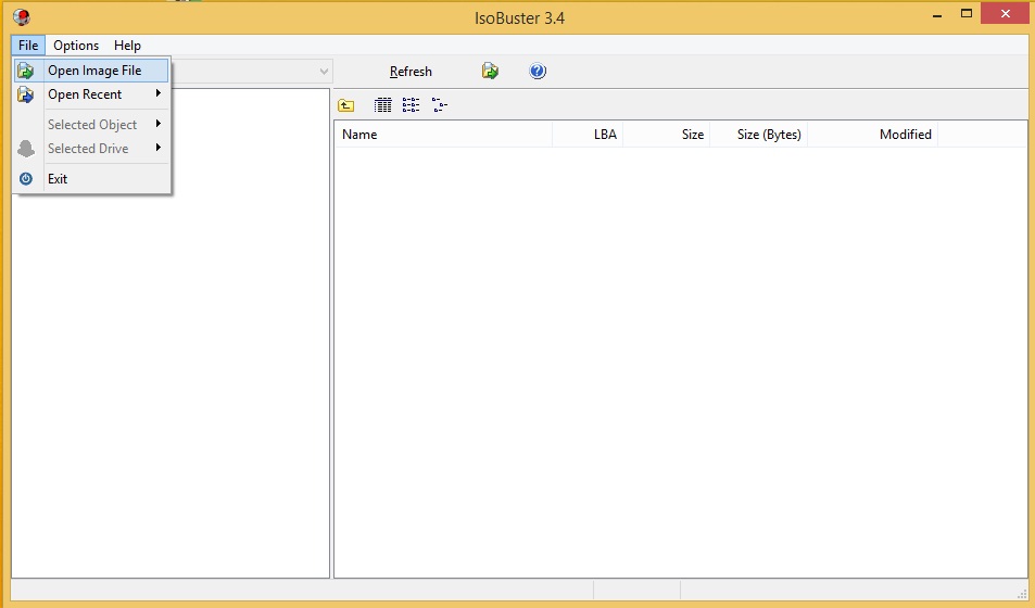 How to convert CUE to MPEG 4 Audio