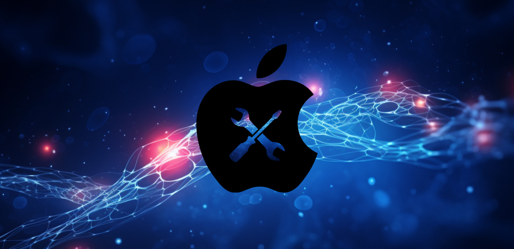 How to Resolve Common Mac Problems