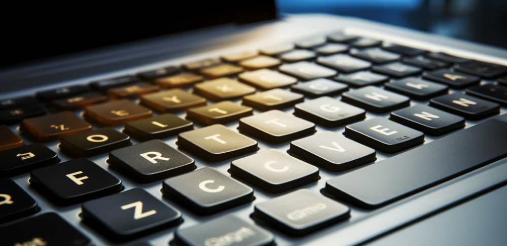 How to Backup and Restore the Windows Registry