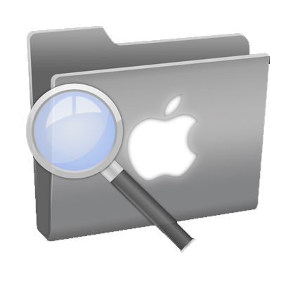 How to Recover Deleted Files on Mac