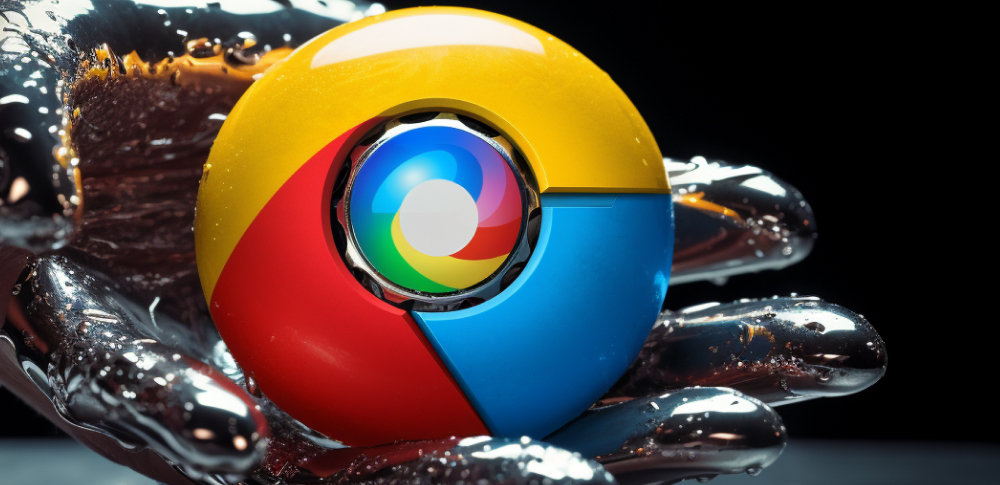 How To Make Google Chrome Use Less System Resources