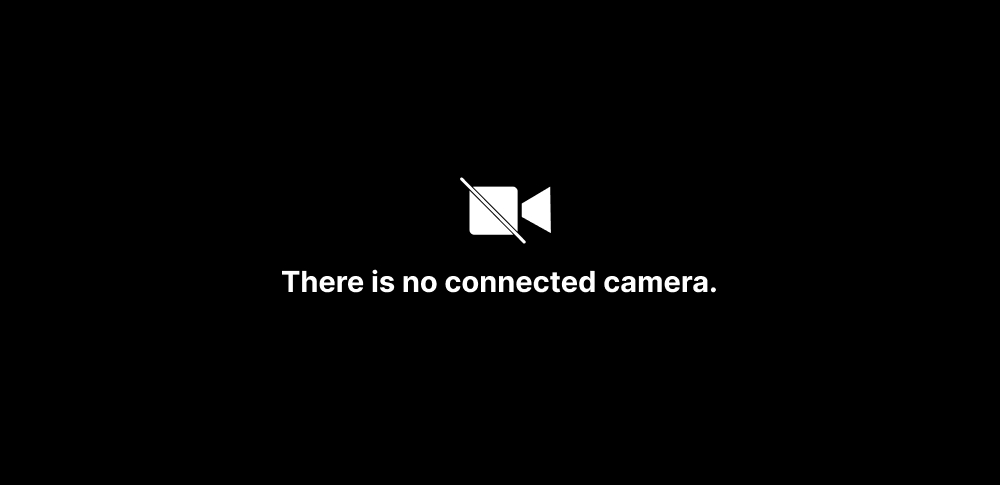 How To Disable a Webcam To Protect Your Privacy