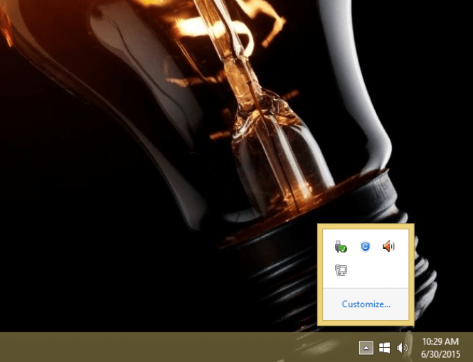 Download printkey 2000 for free windows 