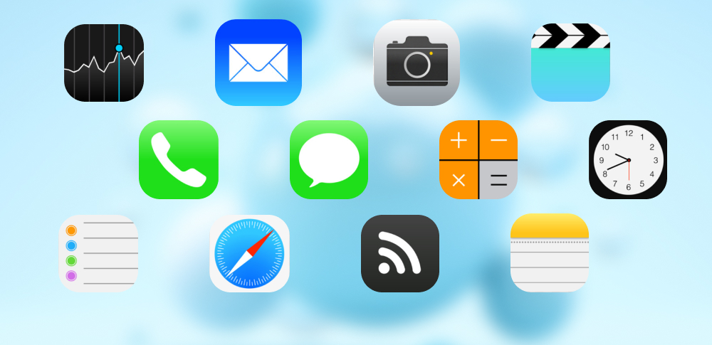 How To Personalize Icons On Your Mac