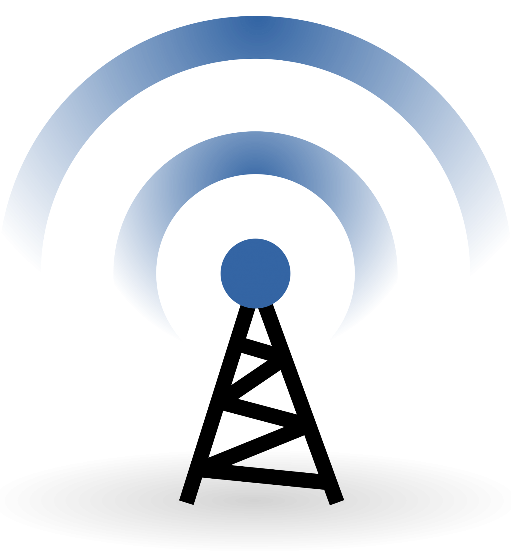 How To Optimize the Wi-Fi Network On Your Mac