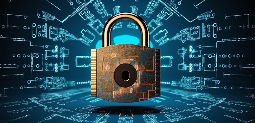 How to block applications from accessing the Internet in Windows 10