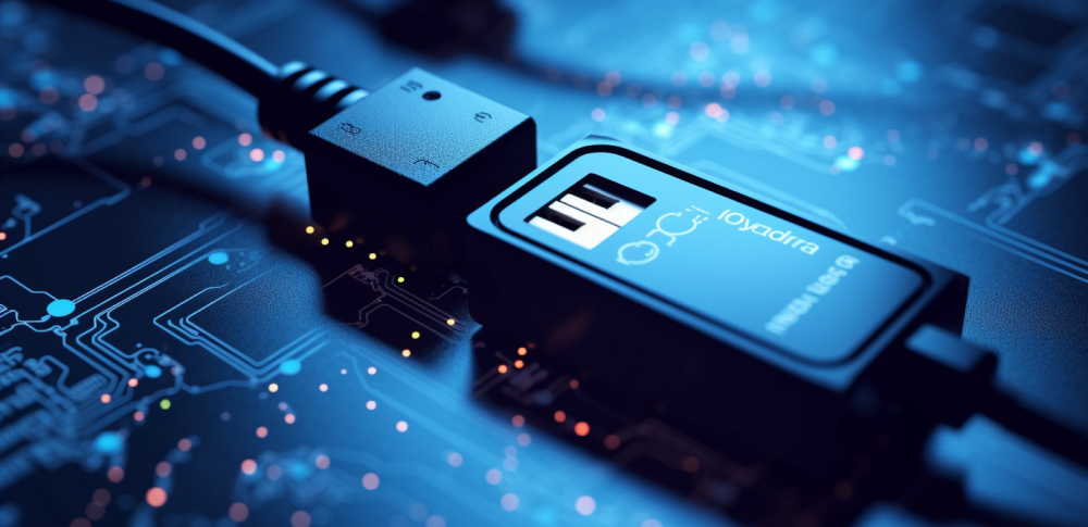 How to run a portable version of Windows from your USB device