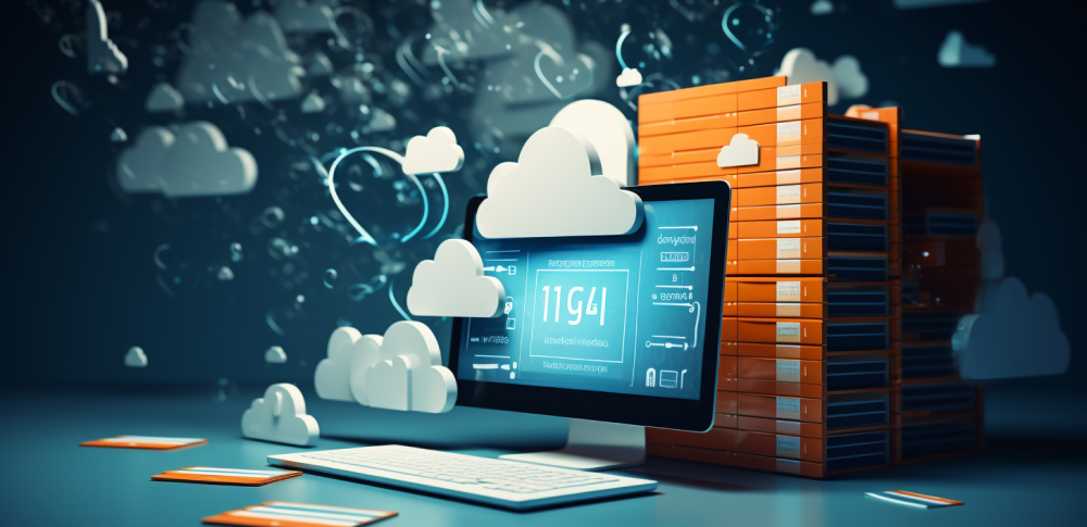 How to effectively backup and restore your Windows 10 PC