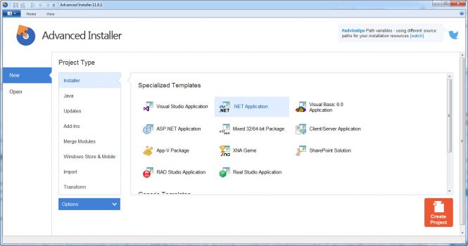 blur setup for pc free download