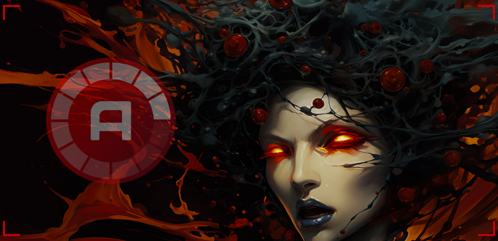 How to record your screen using Action!