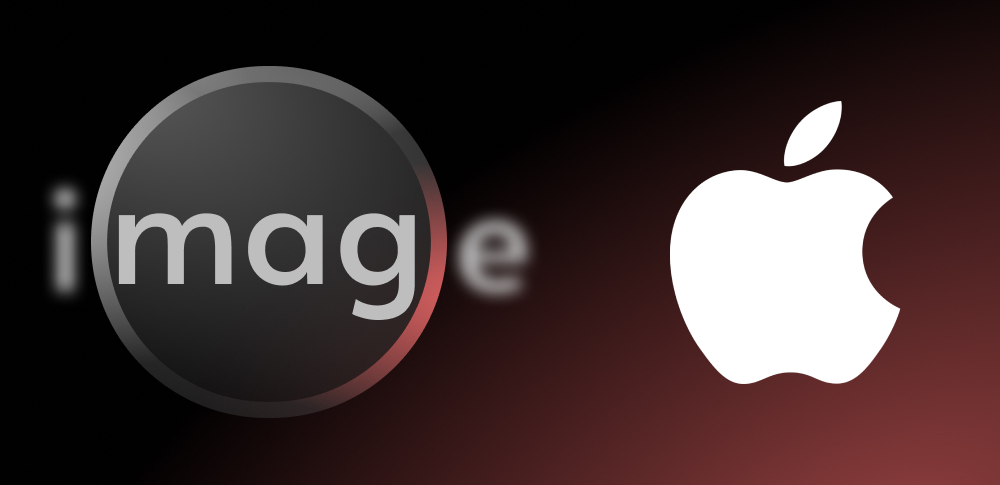 How to enlarge low resolution photos on Mac