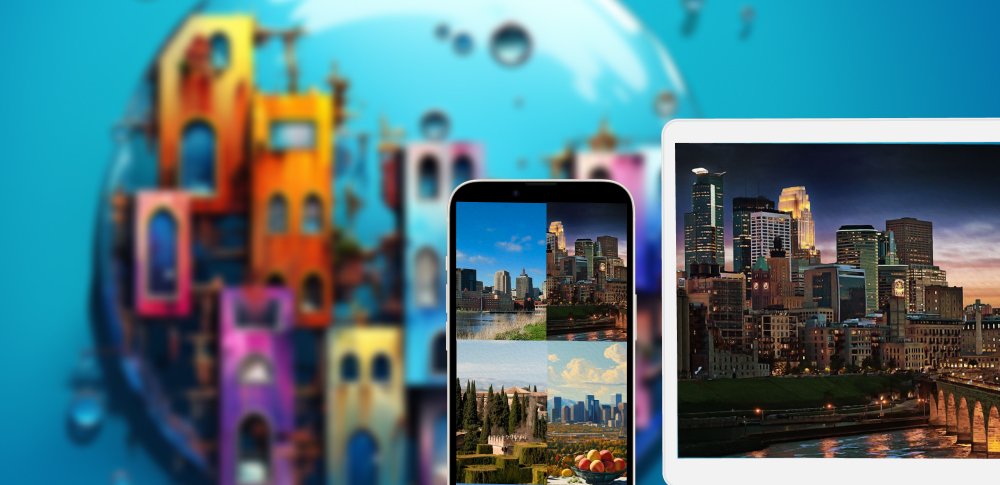 How to transfer photos from iPhone to PC